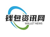 TP钱包与U选通道的全景分析：安全支付与智能金融服务的未来